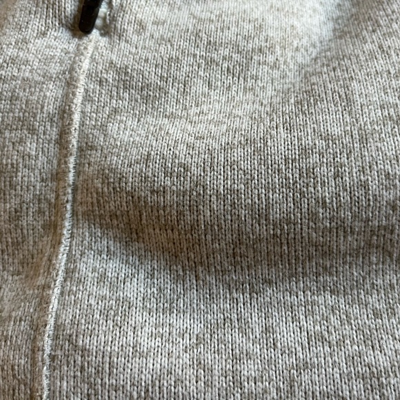 LL Bean Women’s XS (petite) Hooded Jacket. EUC - Picture 9 of 10